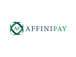 AffiniPay Expands Into Puerto Rico