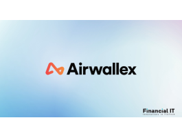 Airwallex Signals Next Phase of Global Scale with Appointment of Chief...