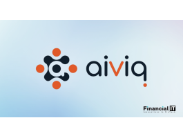 Aiviq Appoints Former BlackRock and Apex Executive Nicholas Morse as Head...
