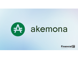 Akemona Launches CapMark™ AI Agent as Part of Its AI Investment Banker...