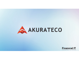Akurateco Payment Hub Strengthens LATAM Offering With PIX Antifraud...