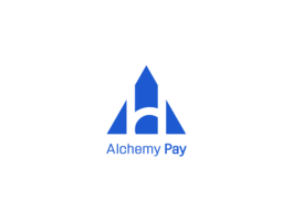 Alchemy Pay Partners with Mesh to Enable Direct Crypto Payments from...