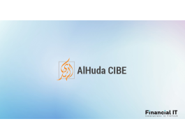 AlHuda CIBE Provides Shariah Certificate to Apex Takaful