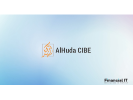 Uzbekistan Enters Islamic Finance Era; AlHuda CIBE Steps in to Support
