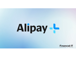 Alipay+ Launches World’s First Smart Glasses-Embedded Payment Solution