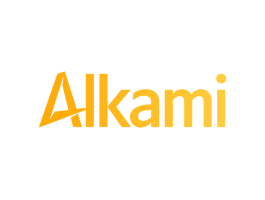 Alkami Launches SDK Wizard “Merlin,” Furthering the Company’s TechFin...