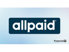 AllPaid Appoints Christina Sansonetti as Chief Revenue Officer as Company...