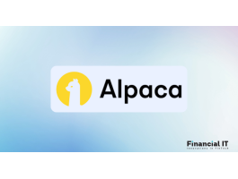 Alpaca Launches German Equities Trading via Deutsche Börse Xetra