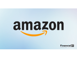 Amazon Launches ‘Pay by Bank’: A Secure, Card-Free Payment Solution