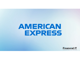 American Express Expands Virtual Card Capabilities to Help Businesses...