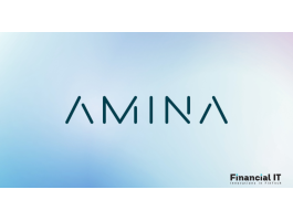 AMINA Bank Unveils Web3-Native Partnership Programme Connecting Startups...