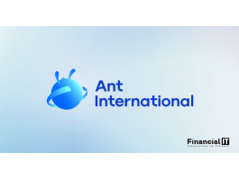Ant International’s Antom Supports Google Gemini in Expanding Access to AI...