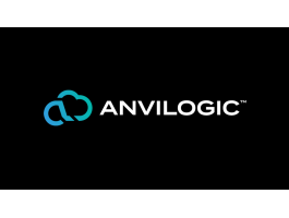 Anvilogic Raises $45M in Series C