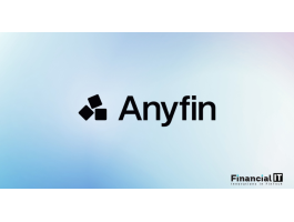 Anyfin Partners With Fourthline to Power Compliant Identity Verification...