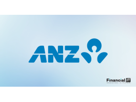 Sandro Bucchianeri Appointed ANZ Chief Information Security Officer