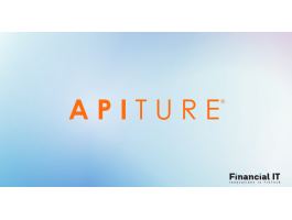 Apiture and Cornerstone Advisors Join Forces to Help Financial...