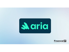 Aria Closes €7M Equity Round and Launches €240M Debt Facility to Scale...