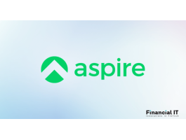 Aspire Launches Premium Plan to Power the Next Generation of Entrepreneurs...