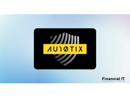 Identity Fraud Has Industrialized: AU10TIX Finds AI-Generated Fraud...