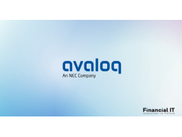 Aurora FundAdmin Limited Selects Avaloq to Power the Launch of Its Fund...