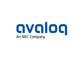 Thomas Beck Retires as Co-CEO of Avaloq, Martin Greweldinger to Serve as...