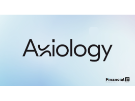 Axiology Strengthens Board with Senior Appointments from State Street and...