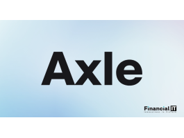 Axle Announces Its $17.5M Series A to Continue Building the AI-Native...