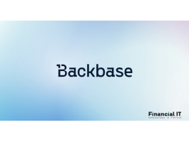 Backbase Appoints Tim Rutten As Chief Marketing Officer 