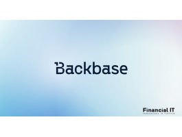 Backbase and Ninth Wave Partner to Bring Open Finance Connectivity to...