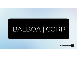 Balboa | Corp Launches From Stealth as Panama’s First Stablecoin to...