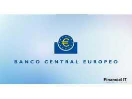 Making Banks’ Data Reporting More Efficient