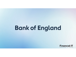 FCA and Bank of England Set Out Shared Vision for Tokenisation in UK...