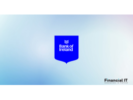Bank of Ireland and Google Offering 10,000 AI Scholarships to SMEs