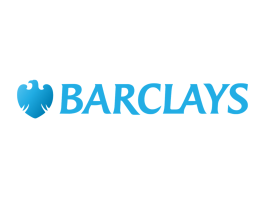 Barclays Urges Action as Investment Scams Rise by 29 Per Cent – With 6 in...