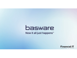 Basware Turns $10 Trillion in Transaction Data Into New Intelligence for...