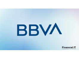 BBVA Goes Beyond Satisfaction Surveys and Uses AI to Measure the Real...