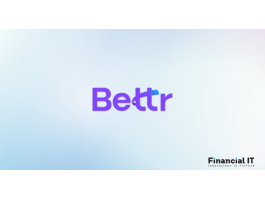 Ant International’s Bettr Partners with Muslim Pro to Introduce Umrah...