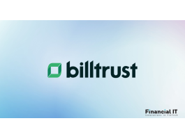 Billtrust Is the First AR Platform to Connect Live Invoice-to-Cash...