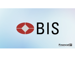The Path to the Next-Generation Monetary and Financial System Lies in...