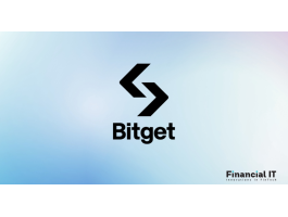 Bitget LaunchX To Support Jambo’s $5 Million Fundraising For First Ever...