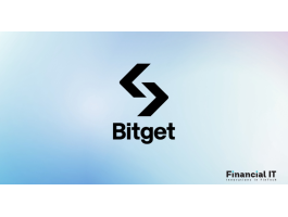 Bitget Strengthens Post-Listing Monitoring With New Market Integrity...