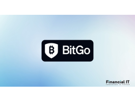 BitGo Selected to Provide Stablecoin Infrastructure and Support...