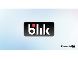BLIK Joins Dynamic Payment Methods on Stripe. Polish Consumers to Gain...