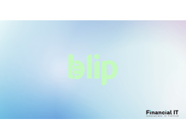 Insurtech blip Expands Small Business Insurance Offerings with...