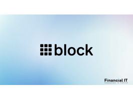 Block Applies to Establish Builders Bank, a National Trust Bank