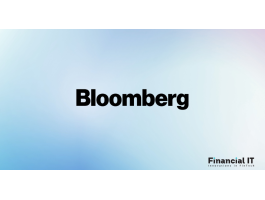 Bloomberg Expands Pricing for Australian Bonds with Comprehensive Coverage...