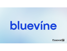 Bluevine Launches U.S. Business Banking Solutions for India-Resident...