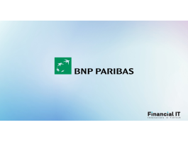 Capital Markets Gateway Partners With BNP Paribas to Strengthen European...