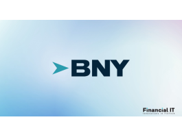 BNY Expands Digital Asset Custody Platform in Europe