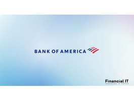 3 Million+ Clients Enroll in New BofA Rewards™ Program in the First Seven...